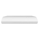 30" Range Hood with the FIT System