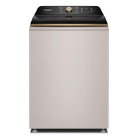 5.3 cu. ft. Smart Top Load Washer with the Delicates Basket