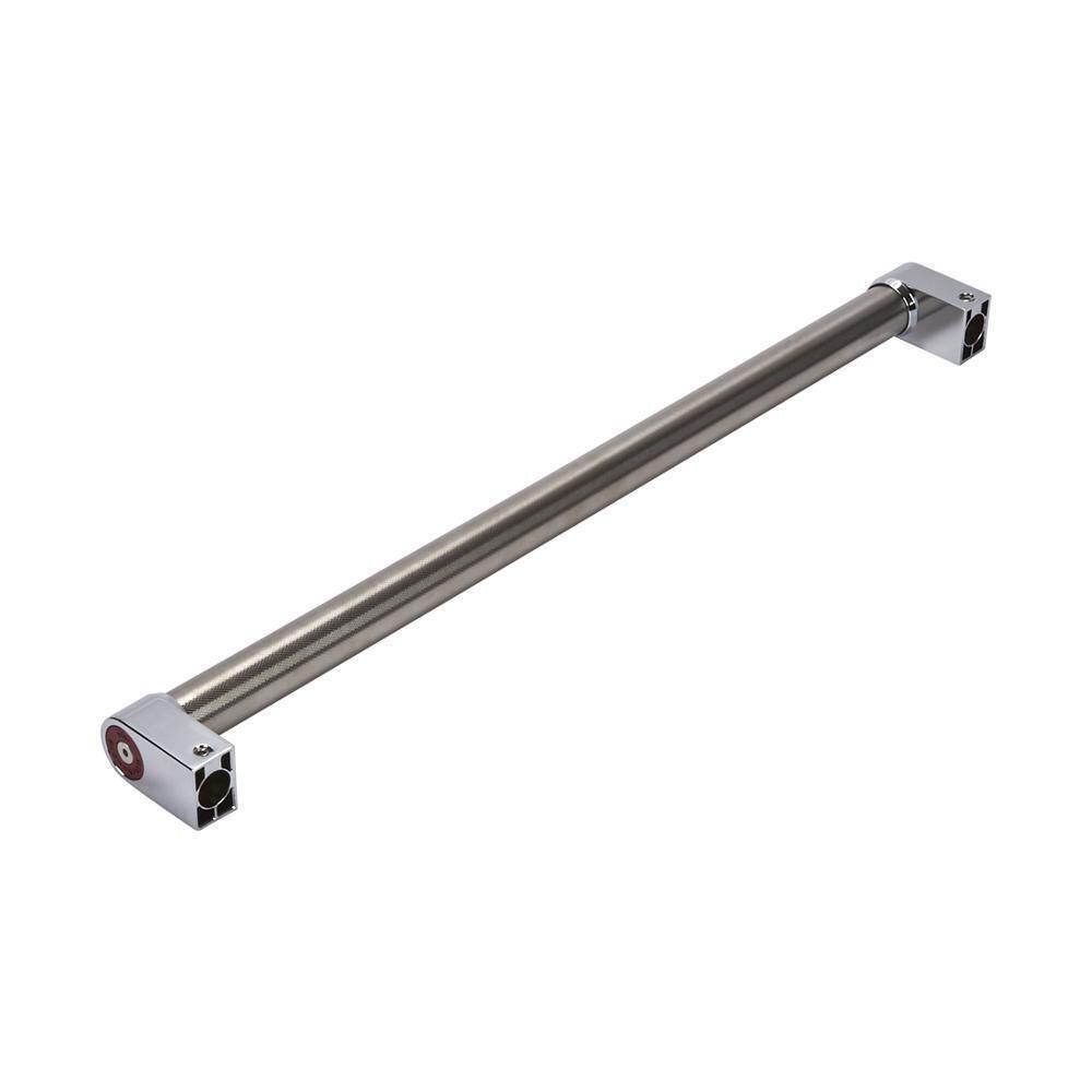 Dishwasher Handle Kit