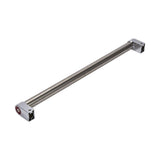 Dishwasher Handle Kit