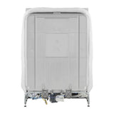 Amana® Dishwasher with Midnight Interior