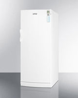 24" Wide All-refrigerator