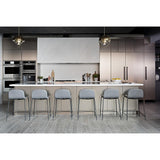 RISE™ 30" Double Wall Oven with V2™ Vertical Dual-Fan Convection