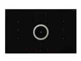NT SWITCH S50 3+1 G5OO SLR BL/F/92 UL