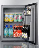 Compact Minibar