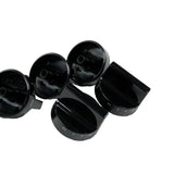 Gas Range Passover Kit for Whirlpool® Model WFGS5030RB