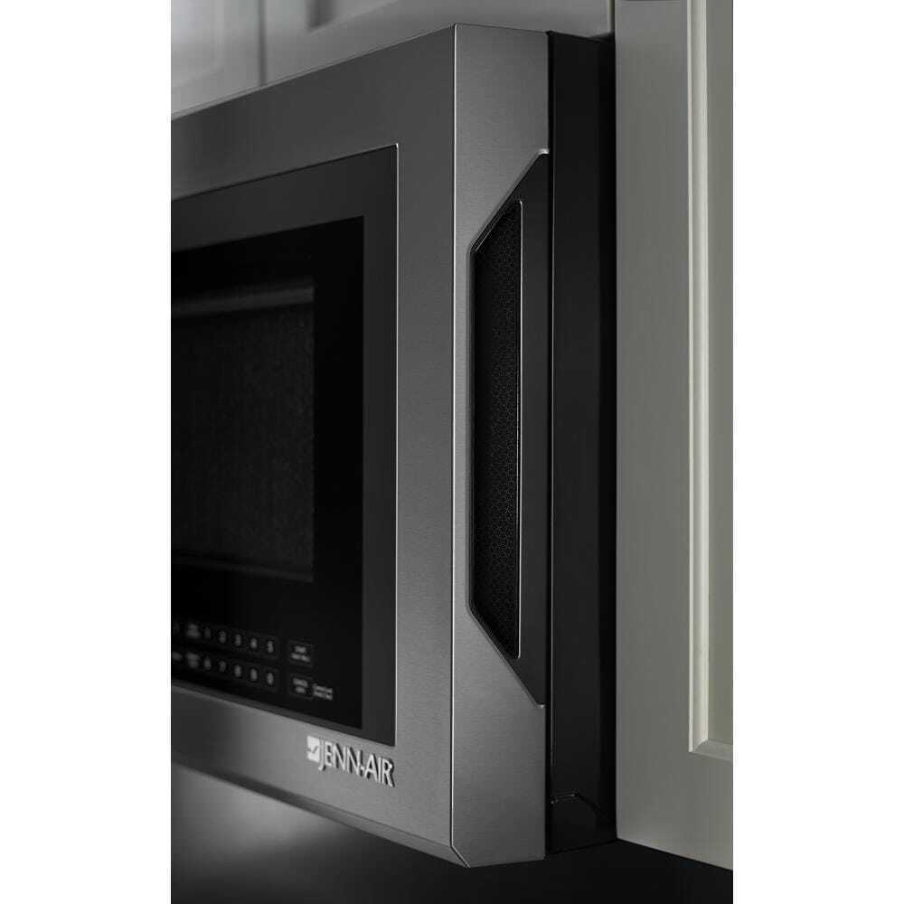 Euro-Style 30" Over-the-Range Microwave Oven
