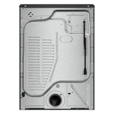 7.4 cu. ft. Smart Front Load ENERGY STAR® Gas Dryer with Wrinkle Shield™ Option