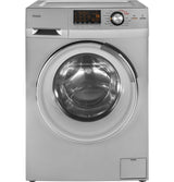 24" 2.0 cu. ft. Front Load Washer/Dryer Combo