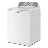 4.2 Cu. Ft. Capacity Top Load Washer