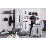 Small Item Bins (3-Pack)