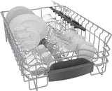 800 Series Dishwasher 17 3/4" SPV68B53UC