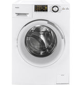 24" 2.0 cu. ft. Front Load Washer/Dryer Combo