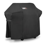 Grill Cover with Storage Bag