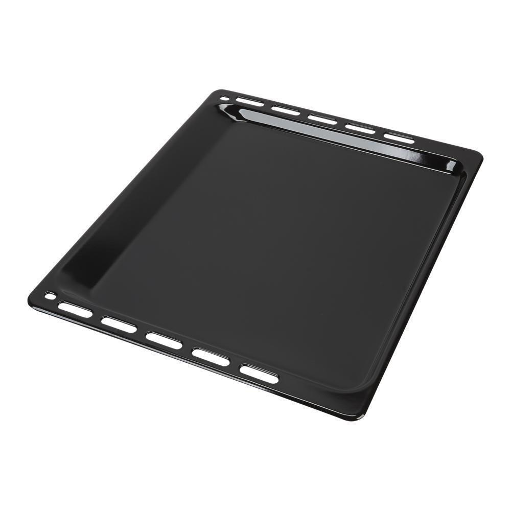 Microwave Baking Tray