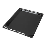Microwave Baking Tray