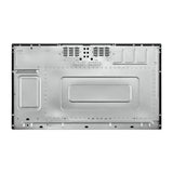 30 W 1.7 cu. ft Over the range Microwave with 1000-Watts Cooking Power