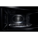 NOIR 24" Built-In Speed Oven
