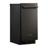 15'' Automatic Ice Maker