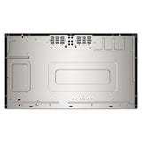 1.9 Cu. Ft. Microwave Hood Combination with Auto Functions
