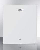 Compact All-freezer