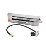 C1PZ30 NG to LP Conversion Kit
