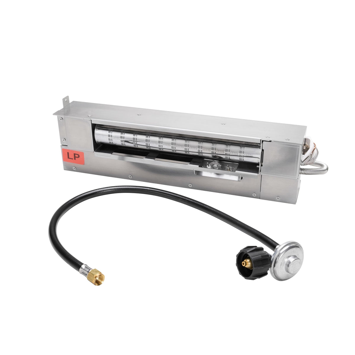 C1PZ30 NG to LP Conversion Kit