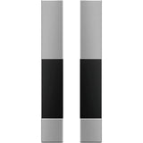 Accessories Stainless steel KIT370X