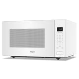 2.2 cu. ft. Sensor Cooking Microwave