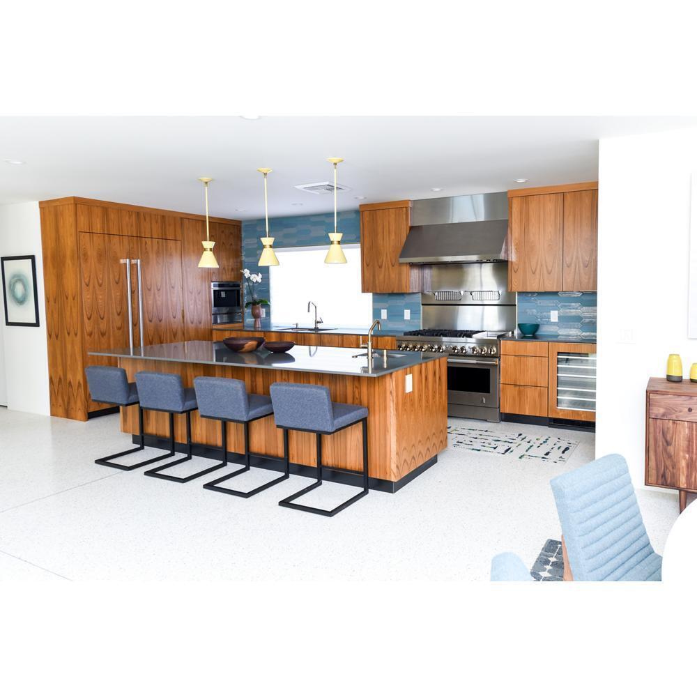 RISE 24" Built-In Coffee System