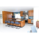 RISE 24" Built-In Coffee System
