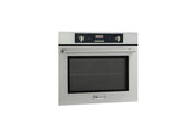 110V 24" Wall Oven