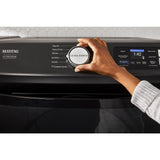 Smart Pet Pro Front Load Washer - 5.0 CU. FT.