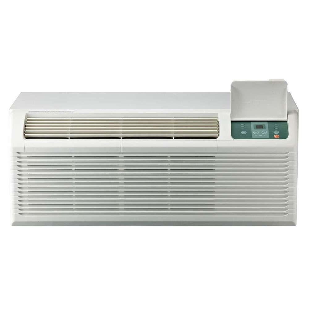Midea 12,000 BTU 265V PTAC