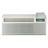Midea 12,000 BTU 265V PTAC