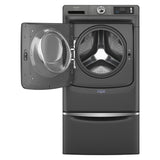 Smart Pet Pro Front Load Washer - 5.0 CU. FT.