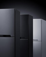 28" Wide Top-mount Refrigerator-freezer