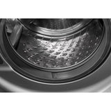 4.5 cu. ft. Smart Front Load ENERGY STAR® Washer with FreshFlow™ Vent System