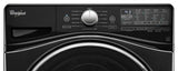 4.2 cu. ft. Front Load Washer with Closet-Depth Fit 1