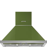 Hood Green KPF30UOG
