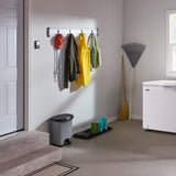 Whirlpool® 11 cu. ft. Chest Freezer with 2 Storage Baskets