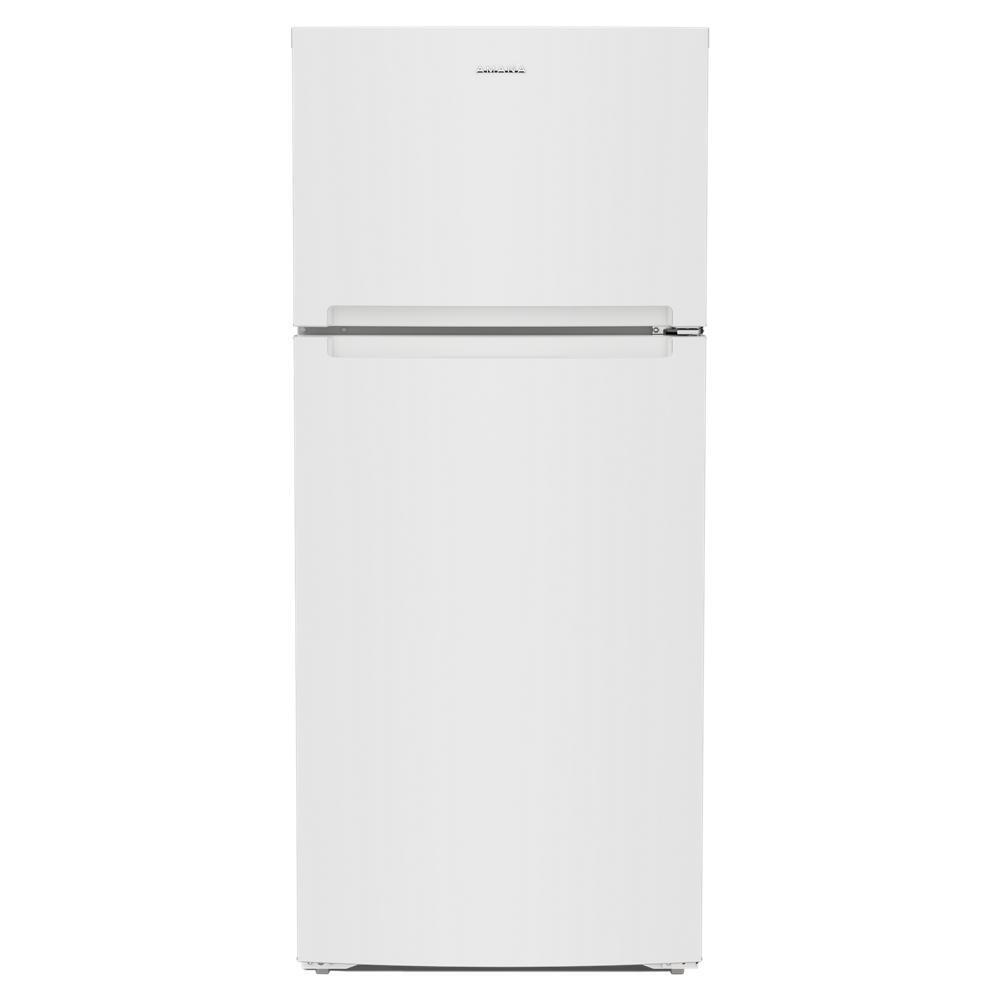 Top Freezer Refrigerator - 16.4 cu. ft.