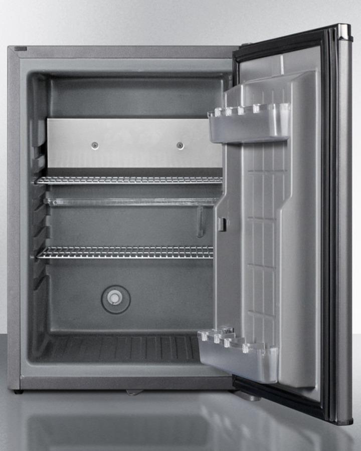 Compact Minibar