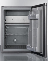 Compact Minibar