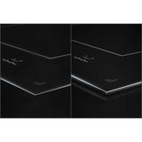 Oblivion 30" Induction Flex Cooktop
