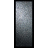 Eggshell Snakeskin Sapphire by JennAir x Nature Squared 30" Column Panel