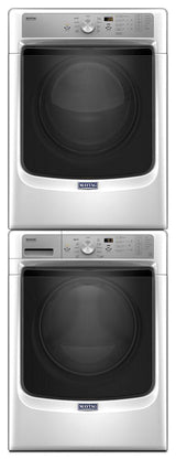 Front Load Washer with Fresh Hold® Option and PowerWash® System - 4.5 cu. ft.