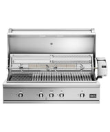 48" Series 9 Grill