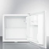 Compact All-refrigerator