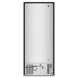 Whirlpool® 28-inch Wide Top Freezer Refrigerator with Total Coverage Cooling- 18.0 Cu. Ft.